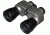 Vixen SW 10 x 50 CFW Ascot Binoculars 1552