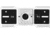 Vixen SX Large Accessory Plate AM-AD-2575