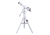 Vixen SXP Mount w/Star Book Ten &amp; ED103S Telescope 25091