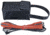 Vixen Dew Heater 3541