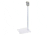 Vixen Sun Projection Screen 100 3594