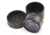 Vixen Coma Corrector 2 - R200SS 3746