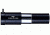 Vixen 2x Barlow Lens T (1 1/4 inch) 3907