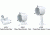 Vixen Finder Brackets for Finderscopes