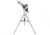 Vixen ED80Sf 80mm (3.2 inch) ED Apochromatic Telescope with SkyPod Mount, GOTO computer 25003