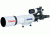 Vixen ED80Sf 80mm (3.15 inch) ED Apochromatic OTA Refractor Telescope with 7x50 Finder / Flip Mirror 2617
