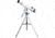 Vixen ED115S 115mm ED Refractor Telescope with GPD2 Equatorial Mount, HAL130 Tripod 39802