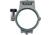 Vixen Tube Rings (pair) 176mm AM-8715