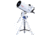 Vixen VC200 Telescope and GPD2 Mount