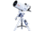 Vixen VC200L 200mm Telescope with Vixen Sphinx Mount 2732