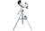 Vixen VC 200L with SXD Mount