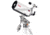 Vixen VC200LDG OTA SX-Trim Telescope and GP-E Mount with AL-150 Tripod TS-PC-2634-GP-E