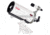 Vixen VC200L OTA Catadioptric Telescope 2632