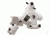 Vixen Sphinx SXD2 Mount w PFL Polar Scope 25101