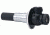 Vixen Sphinx SXD2 Mount w PFL Polar Scope 25101