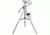 Vixen Sphinx SXD2 Mount w PFL Polar Scope &amp; Tripod 25101HAL130