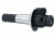 Vixen Sphinx SXD2 Mount w PFL Polar Scope &amp; Tripod 25101HAL130