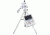 Vixen Sphinx SXP Mount w PFL Polar Scope &amp; Tripod 250121HAL130