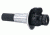Vixen Sphinx SXP Mount w PFL Polar Scope &amp; Tripod 250121HAL130