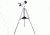Vixen VMC110L Optical Tube Assembly w/ Porta II Mount