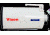 Vixen VMC200L 200mm Telescope Optical Tube Only 5829