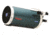 Vixen VMC260L Optical Tube with Feather Touch Focuser 5830FT