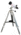 Vixen VMC95L Telescope and Porta II Mount,White 39957