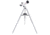 Vixen VMC95L Telescope w/ Mobile Porta Mount 39906