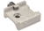 Vixen VSD 100 f/3.8 Astrograph Telescope Finder Bracket Shoe, Andonized Aluminium Finish 26635