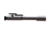 VKTR Industries Bolt Carrier Group, DI, Complete, 9310 Nitride Bolt, ID OD Thin Dense Chrome Carrier, V-2009-0719-002-RP