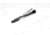 VKTR Industries Bolt Carrier Group, DI, Complete, 9310 Nitride Bolt, ID OD Thin Dense Chrome Carrier, V-2009-0719-002-RP