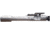 VKTR Industries Bolt Carrier Group, DI, Complete, 9310 Nitride Bolt, ID OD Thin Dense Chrome Carrier, V-2009-0719-002-RP