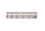 VKTR Industries Handguard 1210832