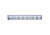 VKTR Industries Handguard 1210837
