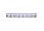 VKTR Industries Handguard 1210837