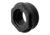 VKTR Industries Plan B Hub, Titanium, Black, WLA-SUP-6000-01