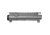 VKTR Industries Stripped Upper Receiver