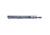VKTR Industries VK Complete Upper with Hux WRX Flash Hider 1210828