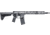 VKTR Industries VKTR Industries Rifle, 5.56x45mm NATO, 13.7 inch Barrel, 30 Round Magazine, V31100916606CAD-FRRMPG