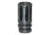 White Label Armory AR-15 A2 5.56 NATO 1/2-28 Flash Hider, Black, WLA-BRL-4007