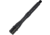 White Label Armory AR-15 5.56 NATO Threaded Barrel, 7.5in, Government Profile, Pistol Length, 1-7 Twist, Black, WLA-BRL-4001