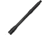 White Label Armory AR-15 5.56 NATO Threaded Barrel, 10.5in, Government Profile, Carbine Length, 1-7 Twist, Black, WLA-BRL-4002