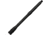White Label Armory AR-15 5.56 NATO Threaded Barrel, 11.5in, Government Profile, Carbine Length, 1-7 Twist, Black, WLA-BRL-4003