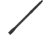 White Label Armory AR-15 5.56 NATO Threaded Barrel, 13.7in, Govermenr Profile, Mid Length, 1-7 Twist, Black, WLA-BRL-4004