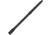 White Label Armory AR-15 5.56 NATO Threaded Barrel, 14.5in, Govermenr Profile, Mid Length, 1-7 Twist, Black, WLA-BRL-4005