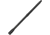 White Label Armory AR-15 5.56 NATO Threaded Barrel, 16in, Government Profile, Mid-Length, 1-7 Twist, Black, WLA-BRL-4006