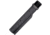 White Label Armory AR-15 Buffer Tube, Carbine, Black, WLA-BUF-7010-01