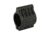 Vltor .750 Gas Block, Black, VLTGB-CLAMP750BLK