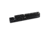 VLTOR Weapon Systems CMRD-AKM-E, AK Handguard, Fits AK Rifles, Matte Finish, Black CMRD-AKM-E