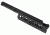 Vltor CASVEL CASV AR-15 Handguard Ext Length 9 AR-15 Aluminum Black